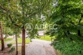 Продава 3-СТАЕН, град Пловдив, Каменица 1 • 161000 € / 314888.63 лв. • 39281970 12