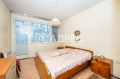 Продава 3-СТАЕН, град Пловдив, Каменица 1 • 161000 € / 314888.63 лв. • 39281970 3