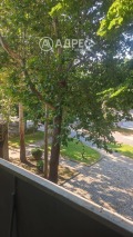 Продава 3-СТАЕН, град Пловдив, Каменица 1 • 161000 € / 314888.63 лв. • 39281970 6