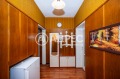 Продава 3-СТАЕН, град Пловдив, Каменица 1 • 161000 € / 314888.63 лв. • 39281970 4