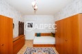 Продава 3-СТАЕН, град Пловдив, Каменица 1 • 161000 € / 314888.63 лв. • 39281970 2