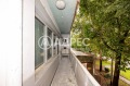 Продава 3-СТАЕН, град Пловдив, Каменица 1 • 161000 € / 314888.63 лв. • 39281970 11