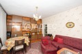 Продава 3-СТАЕН, град Пловдив, Каменица 1 • 161000 € / 314888.63 лв. • 39281970 15