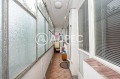 Продава 3-СТАЕН, град Пловдив, Каменица 1 • 161000 € / 314888.63 лв. • 39281970 13