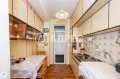 Продава 3-СТАЕН, град Пловдив, Каменица 1 • 161000 € / 314888.63 лв. • 39281970 14