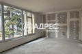 Продава 3-СТАЕН, град София, Бояна • 374532 € • 25612113 — Holmes.bg