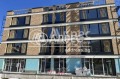 Продава 3-СТАЕН, град София, Бояна • 374532 € • 25612113 — Holmes.bg