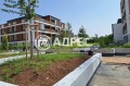 Продава 3-СТАЕН, град София, Бояна • 374532 € • 25612113 — Holmes.bg