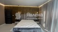Продава 3-СТАЕН, област Бургас, гр. Обзор • 264450 € • 63616097 — Holmes.bg