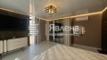 Продава 3-СТАЕН, област Бургас, гр. Обзор • 264450 € • 63616097 — Holmes.bg