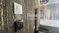 Продава 3-СТАЕН, област Бургас, гр. Обзор • 264450 € • 63616097 — Holmes.bg
