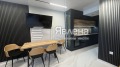 Продава 3-СТАЕН, област Бургас, гр. Обзор • 264450 € • 63616097 — Holmes.bg