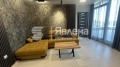 Продава 3-СТАЕН, област Бургас, гр. Обзор • 264450 € • 63616097 — Holmes.bg