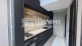Продава 3-СТАЕН, област Бургас, гр. Обзор • 264450 € • 63616097 — Holmes.bg