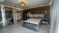 Продава 3-СТАЕН, област Бургас, гр. Обзор • 264450 € • 63616097 — Holmes.bg