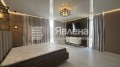 Продава 3-СТАЕН, област Бургас, гр. Обзор • 264450 € • 63616097 — Holmes.bg