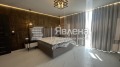 Продава 3-СТАЕН, област Бургас, гр. Обзор • 264450 € • 63616097 — Holmes.bg