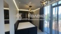 Продава 3-СТАЕН, област Бургас, гр. Обзор • 264450 € • 63616097 — Holmes.bg