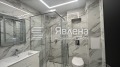 Продава 3-СТАЕН, област Бургас, гр. Обзор • 264450 € • 63616097 — Holmes.bg