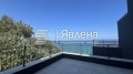 Продава 3-СТАЕН, област Бургас, гр. Обзор • 264450 € • 63616097 — Holmes.bg