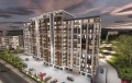 Продава 3-СТАЕН, град Пловдив, Гагарин • 132000 € / 258169.56 лв. • 36015383 4