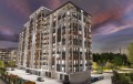 Продава 3-СТАЕН, град Пловдив, Гагарин • 132000 € / 258169.56 лв. • 36015383 3