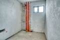 Продава  3-стаен град София , в.з.Киноцентъра 3 част , 133 кв.м | 55373626 - изображение [9]