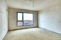 Продава  3-стаен град София , в.з.Киноцентъра 3 част , 133 кв.м | 55373626 - изображение [5]