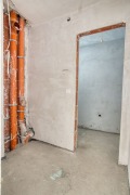 Продава  3-стаен град София , в.з.Киноцентъра 3 част , 133 кв.м | 55373626 - изображение [7]