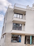 Продава  3-стаен град София , в.з.Киноцентъра 3 част , 133 кв.м | 55373626 - изображение [8]