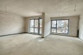 Продава  3-стаен град София , в.з.Киноцентъра 3 част , 133 кв.м | 55373626 - изображение [2]