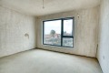 Продава  3-стаен град София , в.з.Киноцентъра 3 част , 133 кв.м | 55373626 - изображение [4]