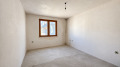 Продава  3-стаен град Пазарджик , Изток , 91 кв.м | 88712919 - изображение [5]