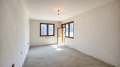 Продава  3-стаен град Пазарджик , Изток , 91 кв.м | 88712919 - изображение [3]