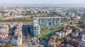 Продава  3-стаен град София , Оборище , 144 кв.м | 30806818 - изображение [2]