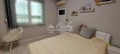 Продава МНОГОСТАЕН, област Шумен, гр. Каспичан • 99900 € • 21468192 3