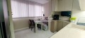 Продава МНОГОСТАЕН, област Шумен, гр. Каспичан • 99900 € • 21468192 2