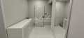 Продава МНОГОСТАЕН, област Шумен, гр. Каспичан • 99900 € • 21468192 11
