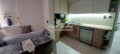 Продава МНОГОСТАЕН, област Шумен, гр. Каспичан • 99900 € • 21468192 1