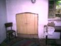 Продава КЪЩА, с. Каранци, област Велико Търново, снимка 3 - Къщи - 40285611