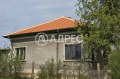 Продава КЪЩА, област Видин, с. Градец • 54000 лв. • 96013933 — Holmes.bg