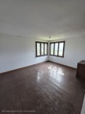 Продава КЪЩА, област Видин, с. Градец • 54000 лв. • 96013933 — Holmes.bg