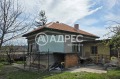 Продава КЪЩА, област Видин, с. Градец • 54000 лв. • 96013933 — Holmes.bg