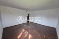 Продава КЪЩА, област Видин, с. Градец • 54000 лв. • 96013933 — Holmes.bg