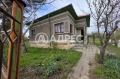 Продава КЪЩА, област Видин, с. Градец • 54000 лв. • 96013933 — Holmes.bg