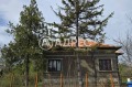 Продава КЪЩА, област Видин, с. Градец • 54000 лв. • 96013933 — Holmes.bg