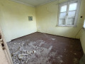 Продава КЪЩА, област Велико Търново, с. Михалци • 30000 лв. • 22899843 — Holmes.bg