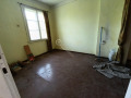 Продава КЪЩА, област Велико Търново, с. Михалци • 30000 лв. • 22899843 — Holmes.bg