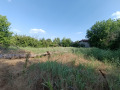 Продава КЪЩА, област Велико Търново, с. Михалци • 30000 лв. • 22899843 — Holmes.bg