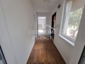 Продава КЪЩА, област София, гр. Сливница • 155000 € • 29302209 — Holmes.bg